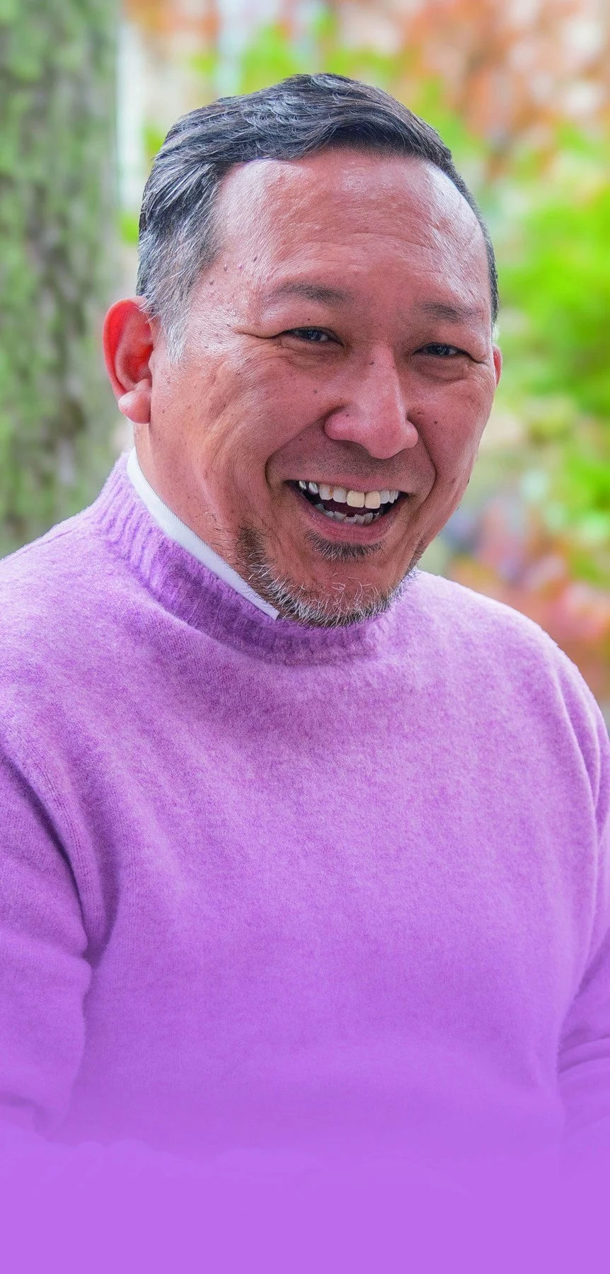 須田よしむね